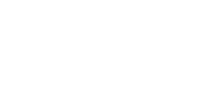 客戶案例-飲水機(jī),開水器,直飲水機(jī),直飲機(jī),節(jié)能飲水機(jī),碧麗_廣東碧麗飲水設(shè)備有限公司